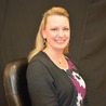 Tammie Bachman