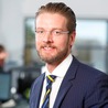 Peter Kjeldsen