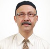 Hanoz M. Mistry