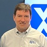 Kevin Kozlowski