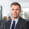 Peter Oestergaard Mietke