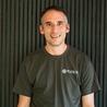 Rob Schmitt