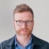 Fredrik Påhlman