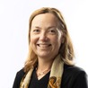 Bernadette Conroy