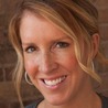 Heidi Jones