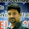Rajnish Sinha