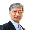 Allen Chao