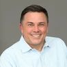 Sean Barry