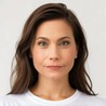 Kathryn Pesta