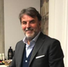 Marco Salmaso