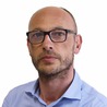 Massimo Bassan