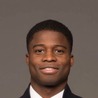 TJ Ademiluyi