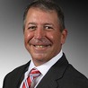 Matthew J. Thompson