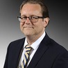 Thomas Fransson