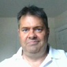 Ron Lupi