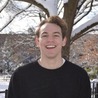 Sam Stark