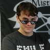 Jaron Vietor