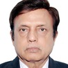 Pramod Kumar Gupta