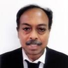 Pandian Kalyanasundaram
