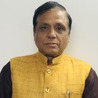 Ved Prakash Mahawar