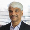 Mohan Bala