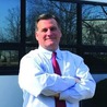 Steven Tamasi