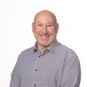 David Rubin