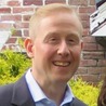 Ira Scharf