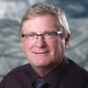 Doug MacKenzie