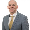Martin Maguire
