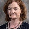 Carol Burns