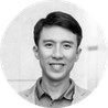 Jun Yuan Tan