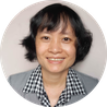 Dong Nguyen