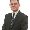 Paul Taylor