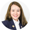 Tracy Vu