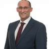 Neil Davies