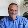 Robert Bellanti