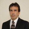 Alberto Valentin