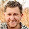 Matthew Havener
