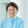 Mihaela Seidl