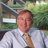 Jody Gallagher