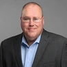 Rob Crowder