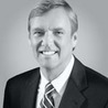 Ted W. Beneski