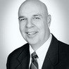 Rick Shearer