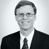Warren B. Bonham