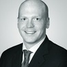Kevin Clark
