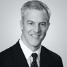 Francis J. Kelly