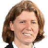 Johanna Magnusson