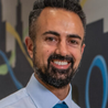 Tamir Kaloti