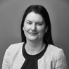 Lisa Charles-Jones
